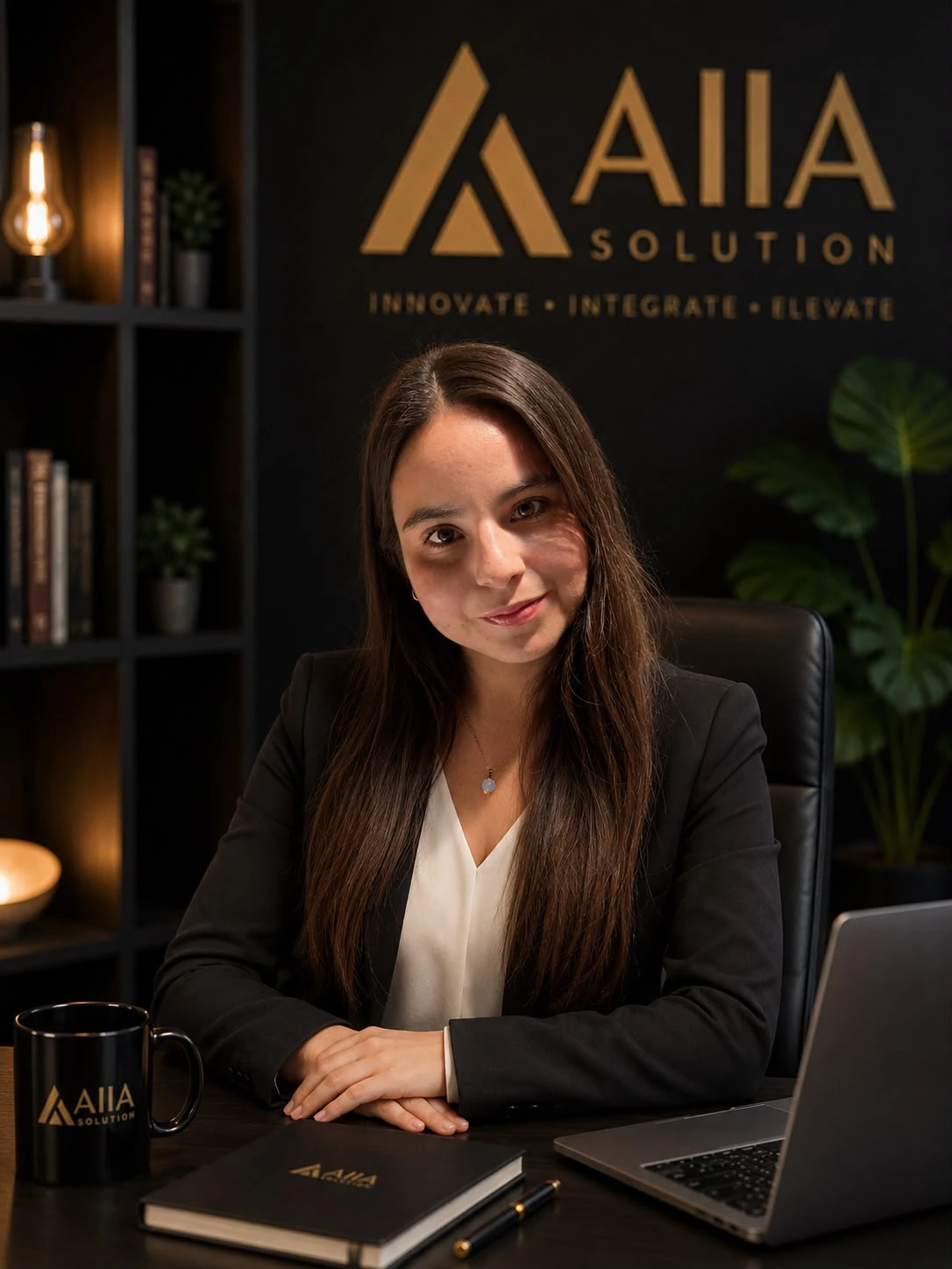Ximena